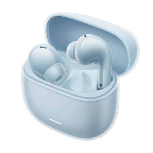 Наушники Redmi Buds 6 Lite Blue